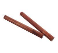 Toyvian 2 Pièces Porte-Parfum en Bois Précieux 20g Mécanisme D'étanchéité Innovant pour Conserver L'arôme, Coffret Élégant pour Usage Personnel et Cérémonies Spirituelles