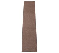 Toyvian Diffuseur D'abat-jour en Pvc Robuste pour Plafonnier, Construction Résistante, Design Élégant, Adapté aux Salons et Cafés Lumière Douce et Confortable