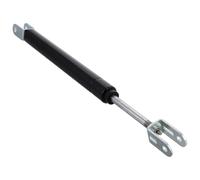 Toyvian Élément de Rechange Vérin Hydraulique Ajustable pour Fauteuil Barbier Tige à Gaz Mécanisme Inclinaison Confortable pour Salons et Barbiers Professionnels Couleur Aléatoire