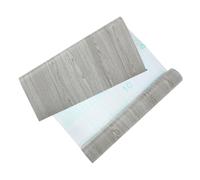 Toyvian Revêtement de Sol Pvc Autocollant Aspect Pratique et Élégant 0,4m X en Rouleau Auto-adhésif Installation Facile pour Bureaux et Salons