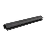 TOYZFRIENDY Support Pince pour Médiators Guitare Caoutchouc pour Micro Maintien Stable et Changement Rapide Lors de Concerts