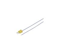 Tp-202 Sonde Aérienne 0 à 250 °c 1.00 M Sonde K Vc-8307380 - Voltcraft