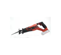 TP-AP 18/28 Li BL - Solo Scie sabre sans fil 4326310 sans batterie, sans chargeur