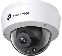 TP-LINK 4MP IP-Cam VIGI C240I(2.8mm)