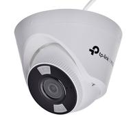 Tp-Link 5Mp Full-Color Turret Network Camera (Vigi C450(4Mm))