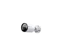 TP-LINK 8MP FULL-COLOR BULLET NETWORK CAMERA (InSight S385(2.8mm)(UN))
