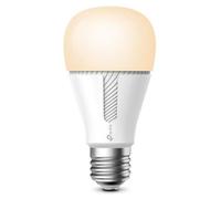 TP-LINK Ampoule connectée WiFi KL110 Kasa - LED - E27 - 10 W