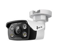 TP-LINK Caméra de sécurité IP Bullet VIGI C350 Extérieur 2880 x 1620 pixels Plafond