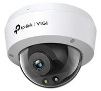 TP-Link VIGI C230 Dôme Caméra de sécurité IP Intérieure et extérieure 2304 x 1296 pixels Plafond