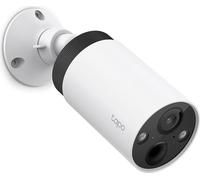 TP-LINK Caméra de sécurité sans fil Tapo Smart de TP-Link