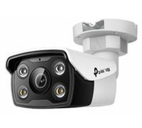 TP-LINK Caméra de sécurité TP-Link VIGI C350(2.8MM) Caméra de sécurité IP Bullet Extérieur 2880 x 1620 pixels Plafond