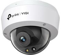 TP-LINK Caméra réseau dôme TP-Link VIGI 5MP Full-Color