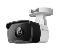 TP-Link CAMÉRA VIGI Bullet VIGI C340I 2.8mm 4MP IR 30m