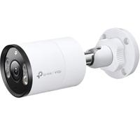 TP-Link VIGI C345 Balle (forme) Caméra de sécurité IP Extérieure 2688 x 1520 pixels Mur