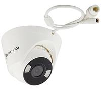 TP-Link Caméra VIGI C440 (2,8 mm)