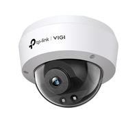 TP-Link Caméra de vidéosurveillance VIGI C220I 2 MP 4 mm IR 30 m