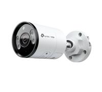 TP-Link Caméscope de Surveillance Insight S385(4MM) - Marque EAN : 8885020628180