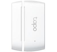 Tp-Link - Capteur Connecté T110 Pour Alarme Tapo