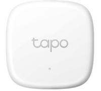 Tp-Link - Détecteur De Fumée Tapo T310 Temp./Humidité