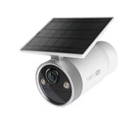 TP-Link Tapo C465 kit de vidéo-surveillance Sans fil