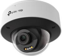 TP-Link InSight S245 Dôme Caméra de sécurité IP Extérieure 2688 x 1520 pixels Plafond