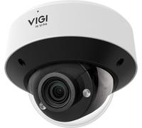 TP-Link - INSIGHT S245ZI - Caméra de surveillance extérieure