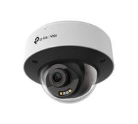TP-Link InSight S285 Dôme Caméra de sécurité IP Extérieure 3840 x 2160 pixels Plafond