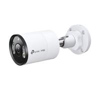 TP-Link INSIGHT S345 Balle (forme) Caméra de sécurité IP Extérieure 2688 x 1520 pixels Mur