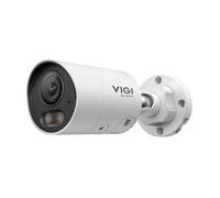 TP-Link Caméra extérieure S345S (4 mm) 4 MP 2688×1520 Vision nocturne Audio bidirectionnel IA
