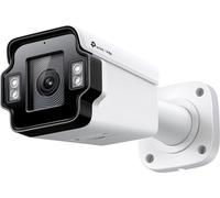 TP-Link - INSIGHT S345ZI - Bewakingscamera voor buiten