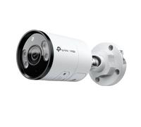 TP-Link Insight S355 (4 mm) Überwachungskamera - Marke EAN: 8885020628128