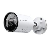 TP-Link Caméra de surveillance Insight S355 – 5MP Full-Color – 2,8 mm – Extérieure filaire
