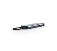 TP-Link - INSIGHT S385(2.8MM - Caméra de surveillance extérieure
