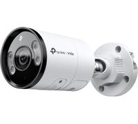 TP-Link - INSIGHT S385(4MM) - Caméra de surveillance extérieure