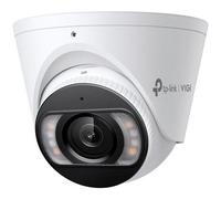 TP-Link INSIGHT S445 Tourelle Caméra de sécurité IP Extérieure 2688 x 1520 pixels Plafond