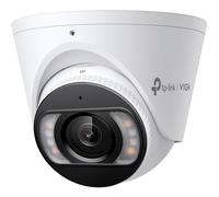 TP-Link Caméra IP tourelle INSIGHT S445 4MP (2688×1520) Extérieure Plafond