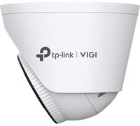 TP-Link InSight S445S(2.8mm)(UN) TP-Link Omada InSight S445S(2.8mm) VIGI 4MP ColorPro Turret