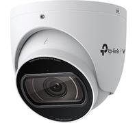 TP-Link - INSIGHT S445ZI - Caméra de surveillance extérieure