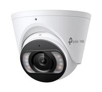 Tp-Link Vigi 5Mp Turret Network Camera