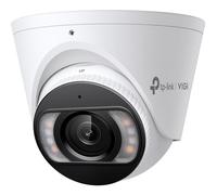 TP-Link INSIGHT S485 Caméra de sécurité IP extérieure avec design en tourelle