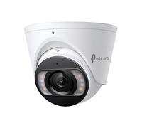 TP-Link INSIGHT S485 Tourelle Caméra de sécurité IP Extérieure 3840 x 2160 pixels Plafond