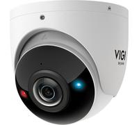 TP-Link - INSIGHT S485PI - Caméra de surveillance extérieure