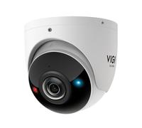 TP-Link Insight S485pi, IP-Sicherheitskamera, Drau?en, Kabelgebunden, 44 M, 120... (insight S485pi(un))