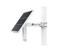 TP-LINK Intelligent Solar Power Supply System