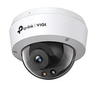TP-Link Kamera VIGI C240 (2,8 mm) 4MP Dome