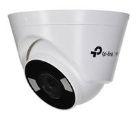 TP-LINK Kamera VIGI C430(4mm) - VIGI C430(4mm)