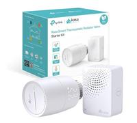 TPLINK Kasa Smart KE100 KIT V1