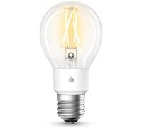Tp-Link Kl50 Ampoule Intelligente Wi-Fi 7 W