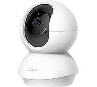 Caméra de surveillance TP-LINK Tapo C210 2K