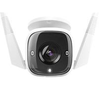 TP-Link Netzwerk-Überwachungskamera Accessoires informatiques Blanc Original TAPO C310